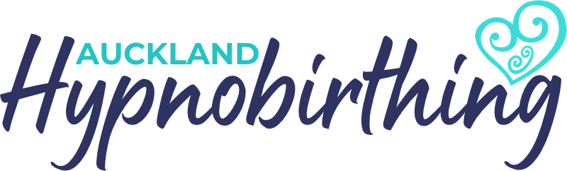 Auckland Hypnobirthing