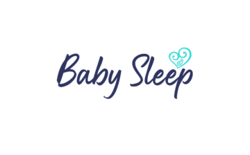 Baby Sleep Course