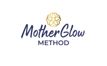 MotherGlow Method