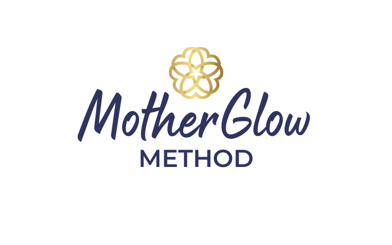 MotherGlow Method