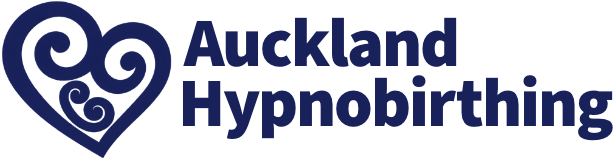 Auckland Hypnobirthing